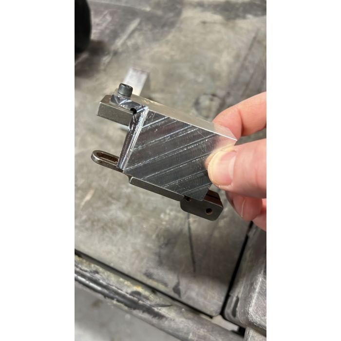 Welding Jig