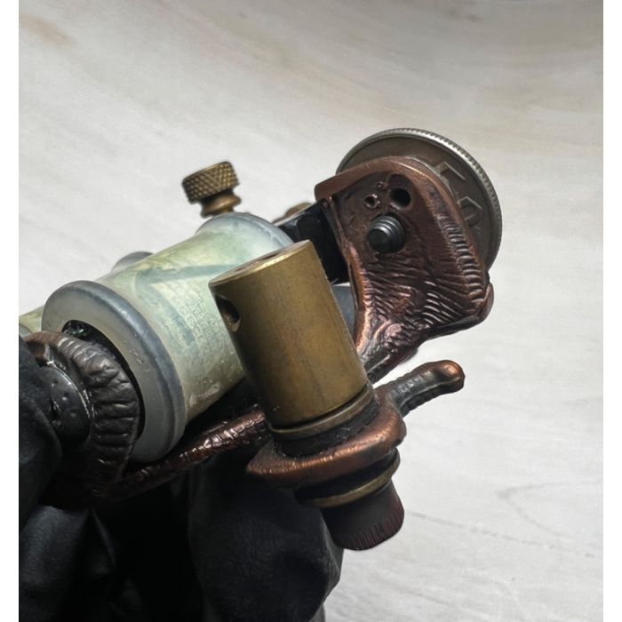 Pneus Moto 3.50-18 Metzeler 56S BLOCK C Pneus Moto 3.50-18 Metzeler 56S BLOCK C