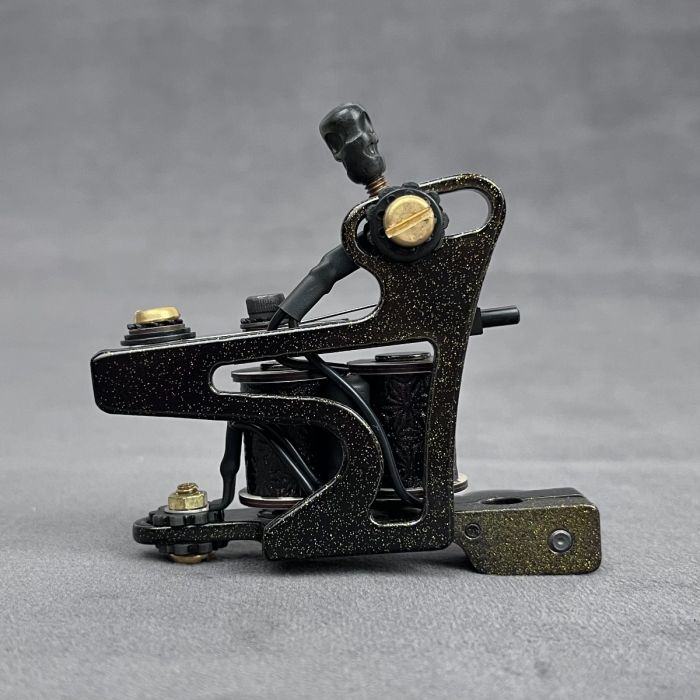 tattooマシン　フレーム F112_530x.jpg?v=1637581058