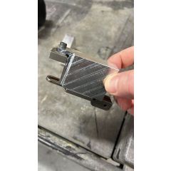 Welding Jig