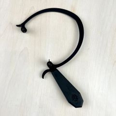 BigBelly V3 Saw Frame