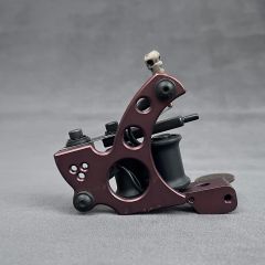 Color Packer PAYDAY Classic