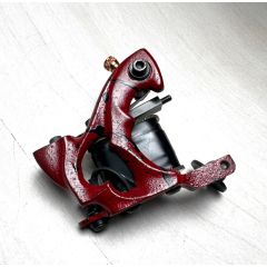 SOBA/Cain Autoloader