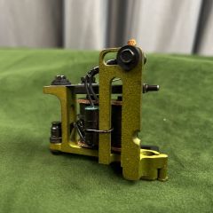 SOBA/Jay Kelly One Off