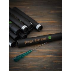 SolderWand DeepGreen Sea