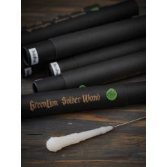 SolderWand Satin Pearl