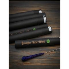 SolderWand Icy Grape