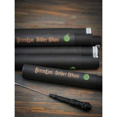 SolderWand Black Velvet
