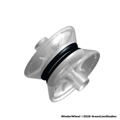 Winder Wheel Free Download!