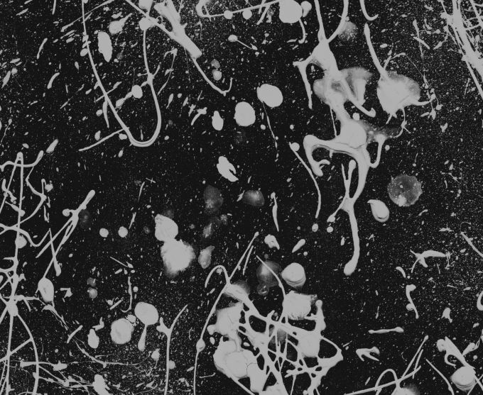 GreenLion Studios Tag