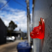 GreenLion Studios Free Art Fridays