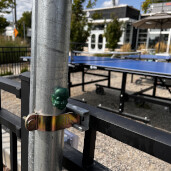 GreenLion Studios Free Art Fridays