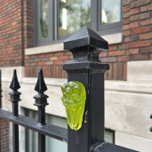 GreenLion Studios Free Art Fridays