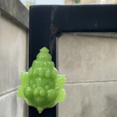 GreenLion Studios Free Art Fridays