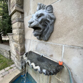 GreenLion Studios Free Art Fridays