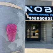 GreenLion Studios Free Art Fridays