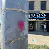 GreenLion Studios Free Art Fridays