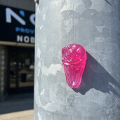 GreenLion Studios Free Art Fridays