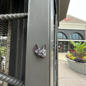 GreenLion Studios Free Art Fridays