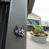 GreenLion Studios Free Art Fridays