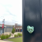 GreenLion Studios Free Art Fridays