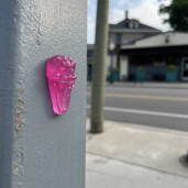 GreenLion Studios Free Art Fridays