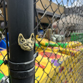 GreenLion Studios Free Art Fridays