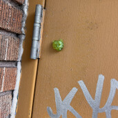 GreenLion Studios Free Art Fridays