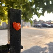 GreenLion Studios Free Art Fridays