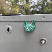 GreenLion Studios Free Art Fridays