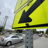 GreenLion Studios Free Art Fridays