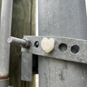 GreenLion Studios Free Art Fridays