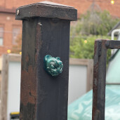 GreenLion Studios Free Art Fridays