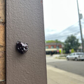 GreenLion Studios Free Art Fridays