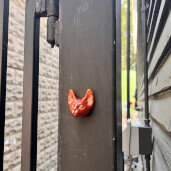 GreenLion Studios Free Art Fridays