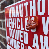 GreenLion Studios Free Art Fridays