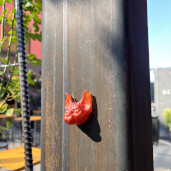 GreenLion Studios Free Art Fridays