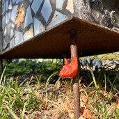 GreenLion Studios Free Art Fridays