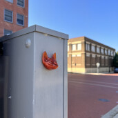 GreenLion Studios Free Art Fridays