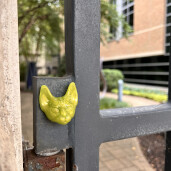 GreenLion Studios Free Art Fridays