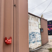 GreenLion Studios Free Art Fridays