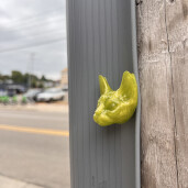 GreenLion Studios Free Art Fridays