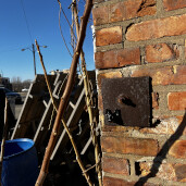 GreenLion Studios Free Art Fridays