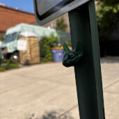 GreenLion Studios Free Art Fridays