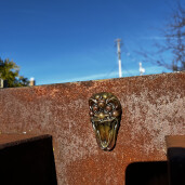 GreenLion Studios Free Art Fridays