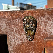 GreenLion Studios Free Art Fridays