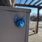 GreenLion Studios Free Art Fridays