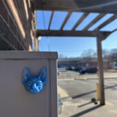 GreenLion Studios Free Art Fridays