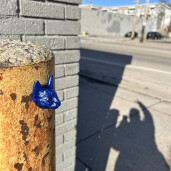 GreenLion Studios Free Art Fridays