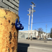 GreenLion Studios Free Art Fridays